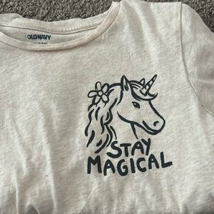 This is a really good high-quality shirt